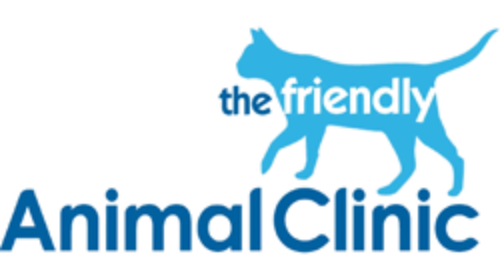 So Vets Halifax | Emergency Vet Sowerby Bridge